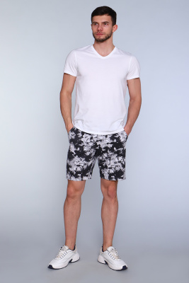 78551c9c-a74d-4e3d-84a0-5cc29ff543fa