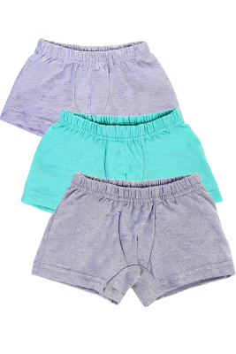 5c3a41cc-4e52-420c-ba47-0f817b11daf7