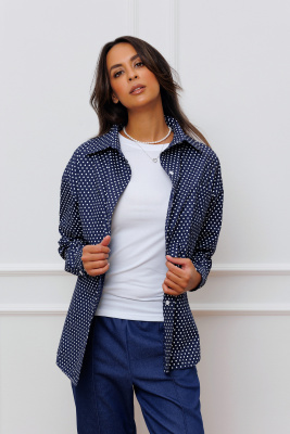 acaf6bdf-aaff-4741-a9bf-ade206ca7939