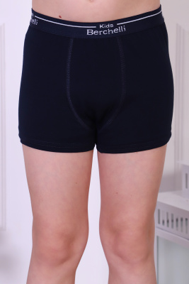 b0c08898-22af-4576-8c60-a9c9c344512d