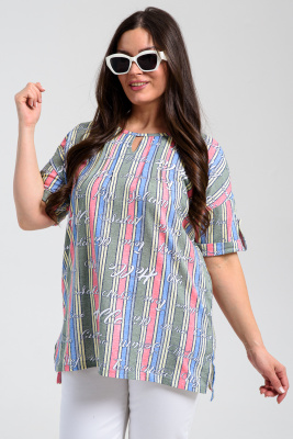 c9008454-3bdc-4d8f-82ea-3f0989fe1c7c