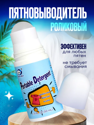 91d610ab-f78d-4462-a1f5-bcb6fc31d407