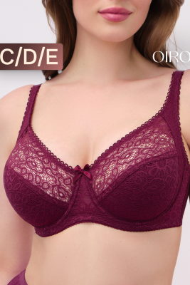 8129f581-1475-4e33-b8ad-a13fd1cd8d4d