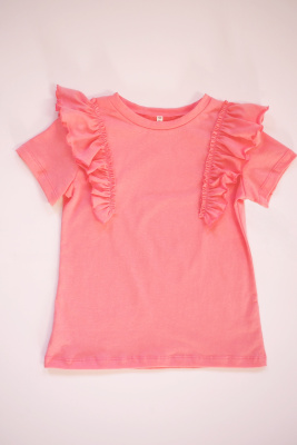 aeffa572-d54f-4784-800b-1881401d213e