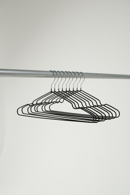 a9f03116-69f6-4e48-9366-090420d0eb99