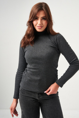 5b6c7cfe-31e1-4276-87cd-ad589c48b886