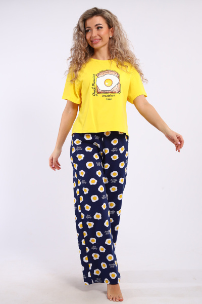 98658e98-ebf3-4bcb-9e57-79938a8b9d47