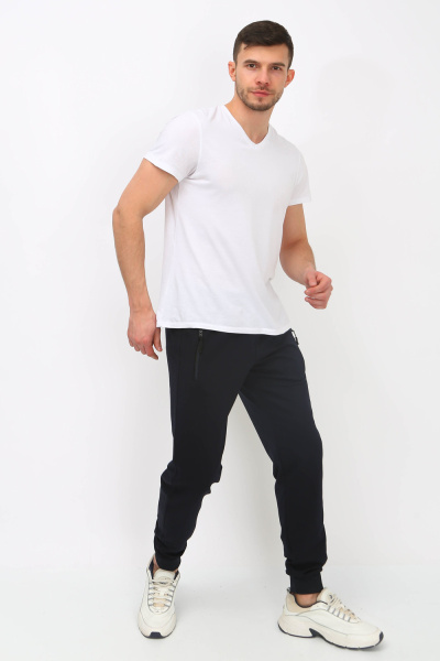 445ea2f6-e27e-4506-901c-c873097919bc