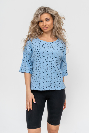 68e0f22f-cf4e-4c01-ade2-0cea3ba11861