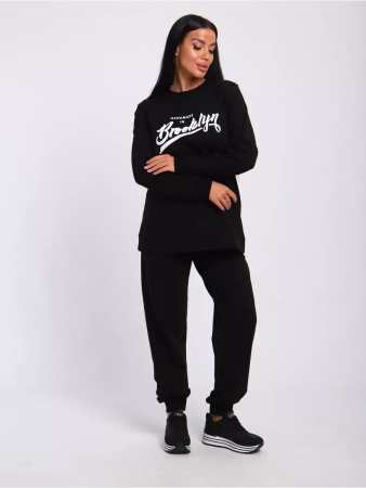 a0d75be4-722b-4c75-acf0-516a21e2939a