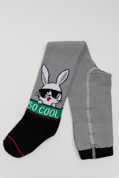 8604a22c-0f8a-4d9b-8b7f-3b6dc4b6904b