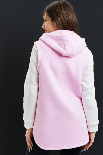 182839b5-43f8-450a-b085-5c75f46e6f07