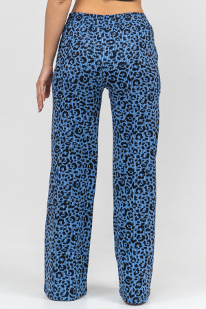 dc260690-ff7d-4ade-9caa-39d5e6077535