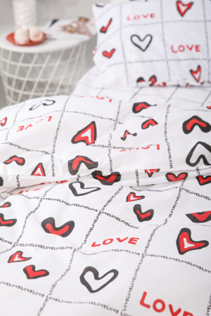 6cc539dc-f510-4343-a770-5a5abbeb1d89