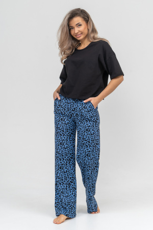 716f4644-86cf-4163-9503-9bc5ab548ee4