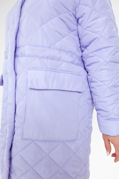 f5f4daab-d405-4230-9476-c8faafc08110