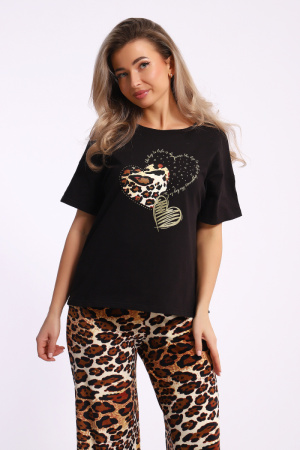 40f57b64-3ff0-4aa1-890b-bb4942477467