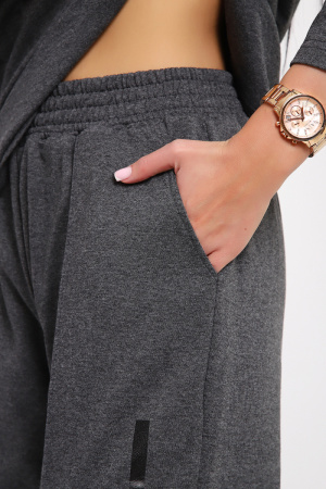 cdf0ffc9-7cc4-4b71-a780-ce39eca8c561