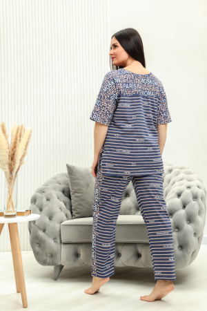 9bedc3bd-e087-4b9a-b76f-cb2466d980e4