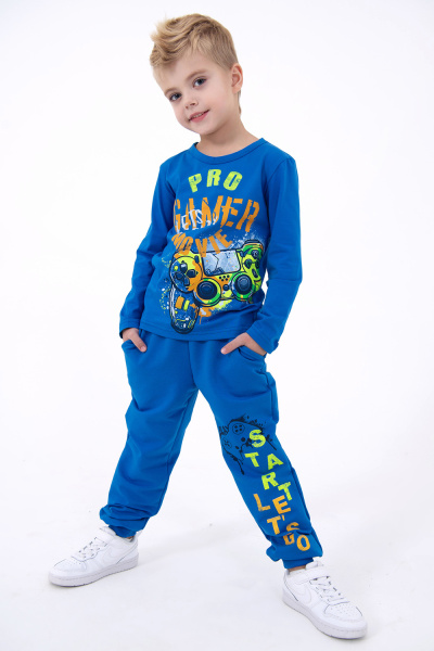 97c2365e-a618-479a-9584-0df57aaa6f02