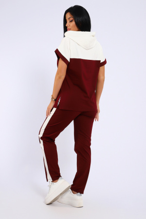 052302d4-4512-4ee6-b0ae-0d4b4f3c9075