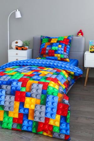 163937d3-9d7e-4ab8-af61-aa05f2f7c3fb