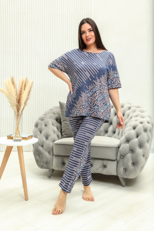 5a35b64d-6815-4dbe-93a0-5174b6f11f4f