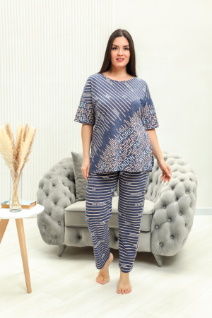 b5fac9c8-84bf-4c44-b4f3-af1b036361b6