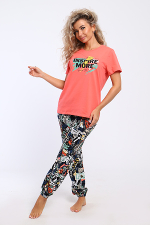 bfd9b972-8805-4c20-9f91-268003ba384c