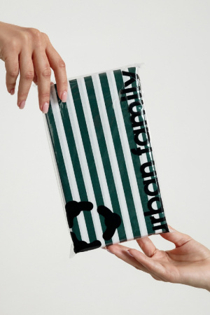 de3a82c6-4f91-44b8-a5ea-216187b5c1b3