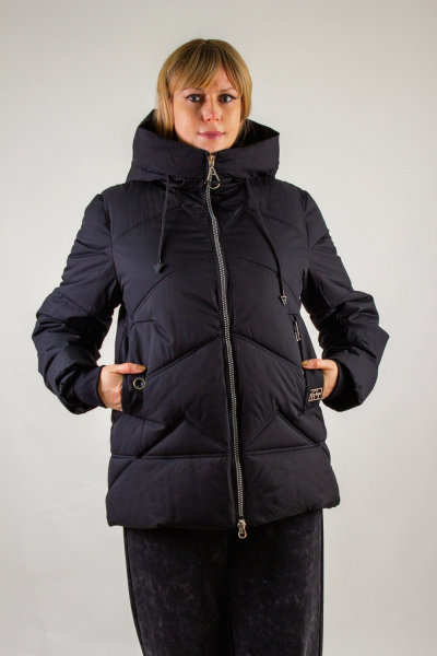 111640b7-ed4f-4f93-a42b-a768926cad35