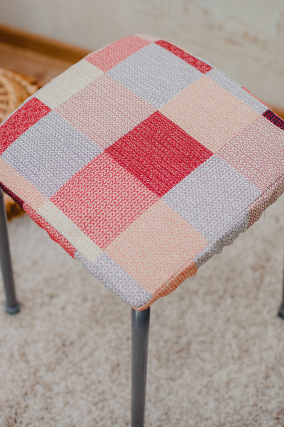 f8a3a8df-0eac-4169-882a-602afebe7caf