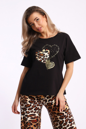 c520df0c-d34c-449d-9fb7-21b147859b03