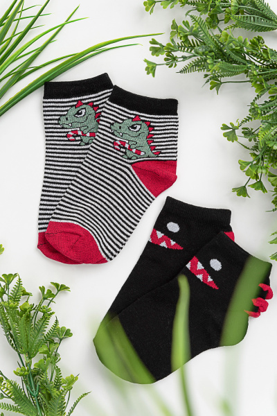 de971e0d-1729-48cd-82ec-64730b86f518