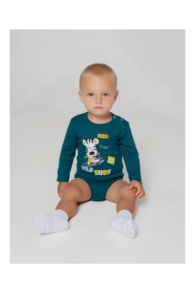 d845504f-42ac-46c8-af03-282a2de2e640