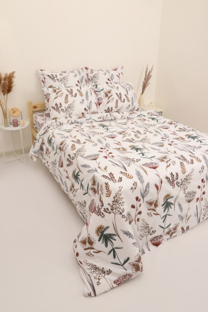 49519067-5707-4481-a15e-0d316bf333d0