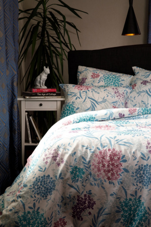 7cf78477-4bff-4967-9113-3c1e9bb6e91c