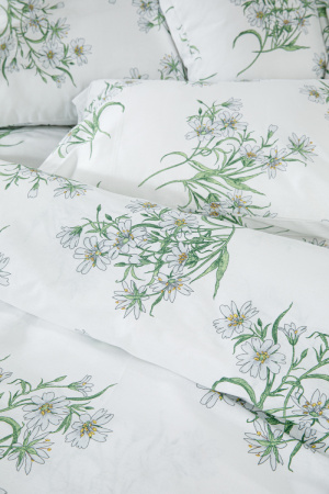 327509dc-4abc-42af-9002-58af3027378b