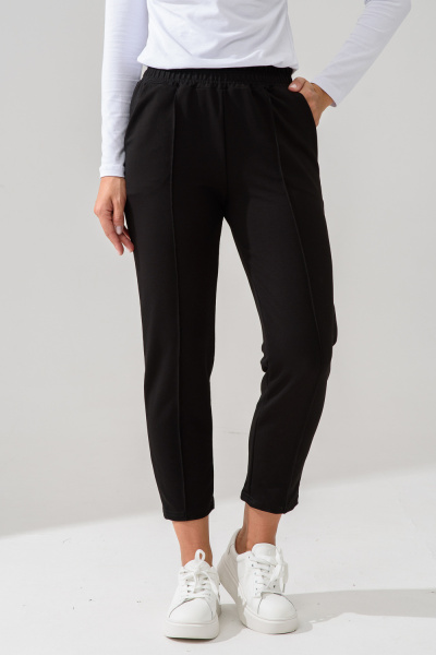 bbb43c93-940a-48b6-8203-6cb59392c64b