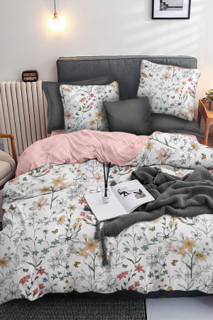 e765ec70-1cde-4a32-9d14-09d471f1a592