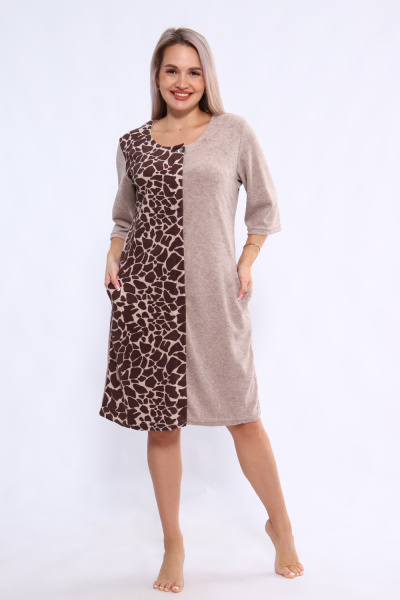 30d070ef-c7e3-4aee-b0db-6f1e4586650d