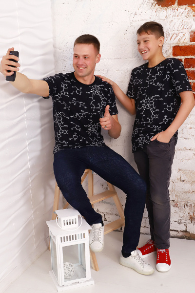 c1fb5946-9a4f-4fc8-9c23-2deecf90e335