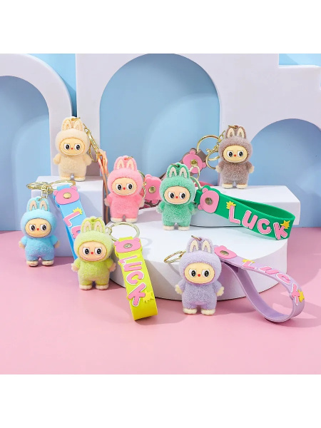 4022d78a-10a6-4579-a6ee-08c1557f3f36