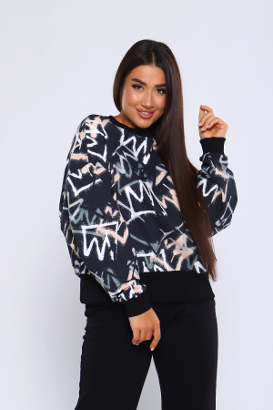 11702200-ed01-4dcf-ad57-0df9ce25d4e9