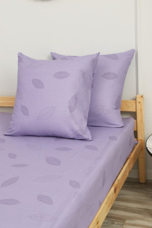 1bf52834-2f58-4af7-90ae-9425bbfed65a