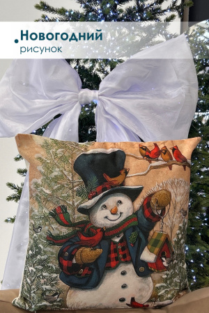 2da87710-346c-4c7a-a934-777234746b11