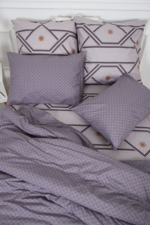 254a1f80-936e-4e88-932c-99b0949ba275