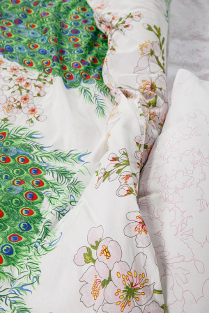 e0133c23-2f99-4f7f-abde-8dfb4b8f6605