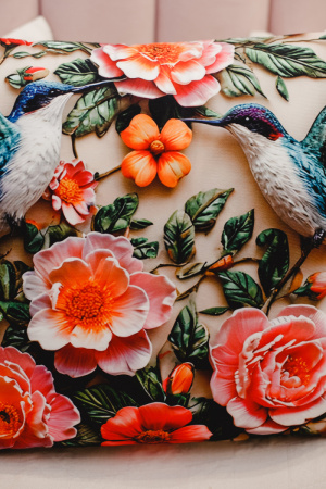 498346ec-940e-4e3d-bf11-62697fe95221