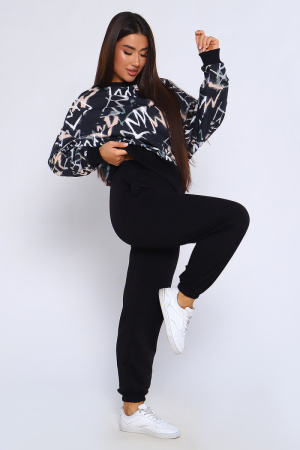 782f9473-e133-44e7-b2cf-7d491455cf7d